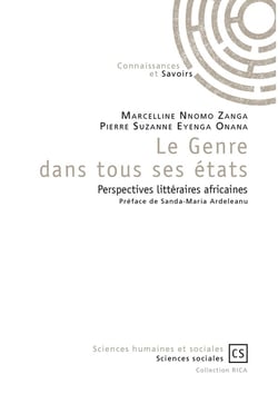 Le Genre dans tous ses états