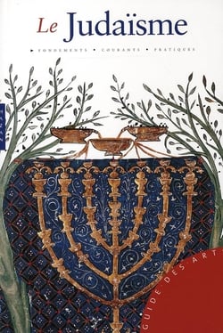Le judaïsme
