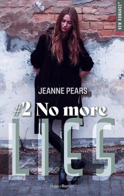 No more lies Tome 2