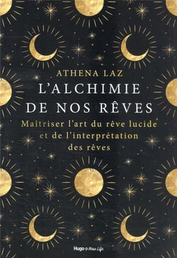 L'alchimie des rêves