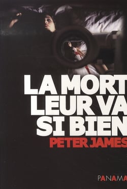 La mort leur va si bien