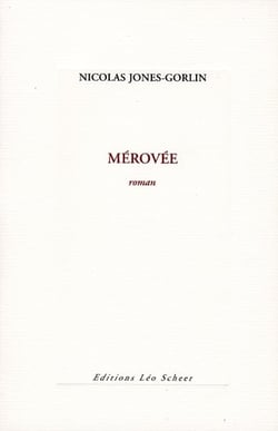 Mérovée