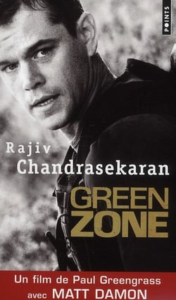 Green zone