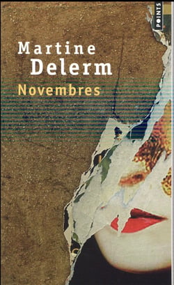 Novembres