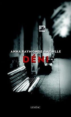 Deni