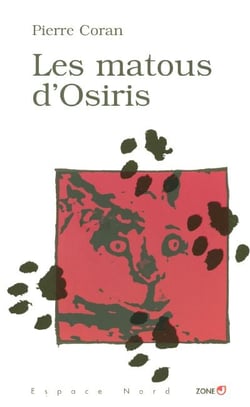 Les matous d'osiris