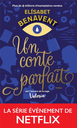 Un conte parfait