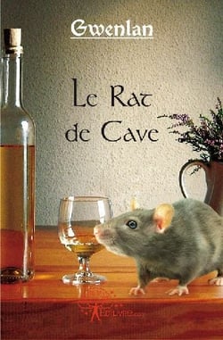 Le rat de cave