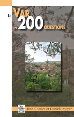 Le var en 200 questions