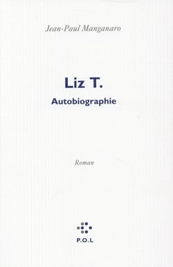 Liz T.