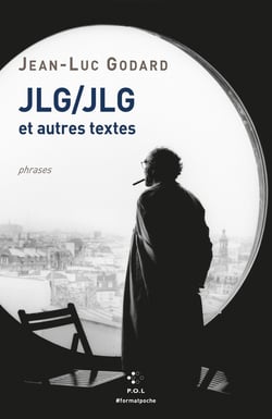 JLG/JLG - et autres textes