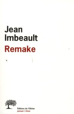 Remake