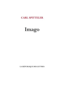 Imago