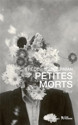 Petites morts
