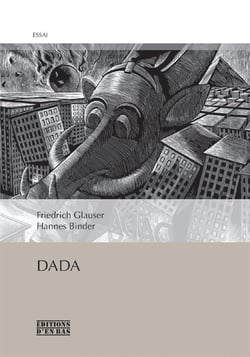Dada