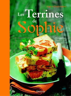 Les terrines de sophie