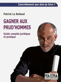 media/pim/TITELIVE/17_9782840016717_1_75.jpg