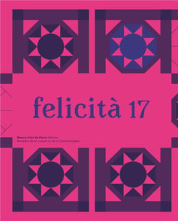 Felicità 17