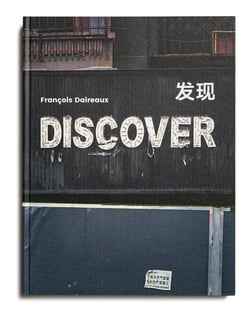 DISCOVER