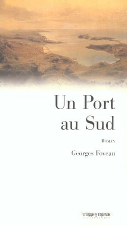 Un port au sud