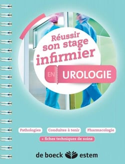 Urologie
