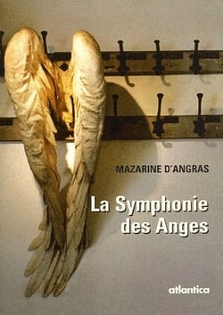La symphonie des anges