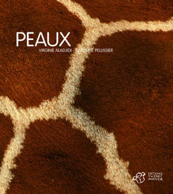 Peaux