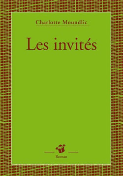 Les invités