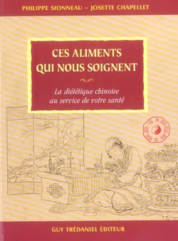 Ces aliments qui nous soignent