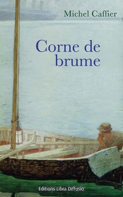 Corne de brume