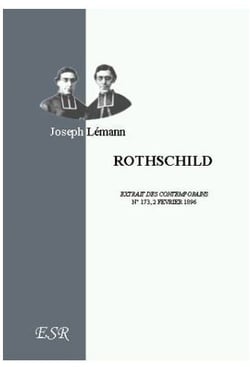 Rothschild