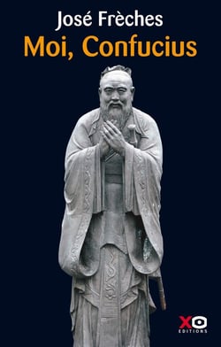 Moi Confucius