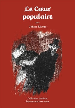 Le coeur populaire