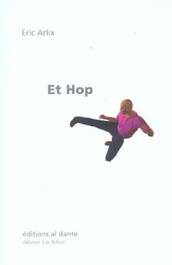 Et hop