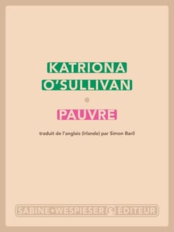 Pauvre