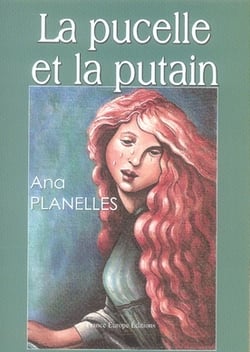 La pucelle et la putain
