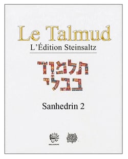 Talmud - Babli Ketoubot 2  t.16