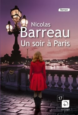 Un soir à Paris