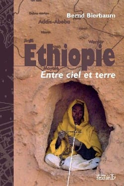Ethiopie - entre ciel et terre
