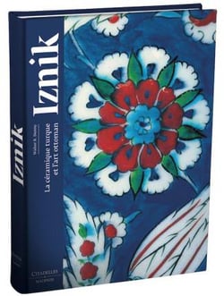 Iznik