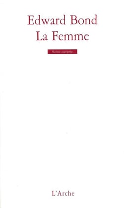 La Femme et textes annexes