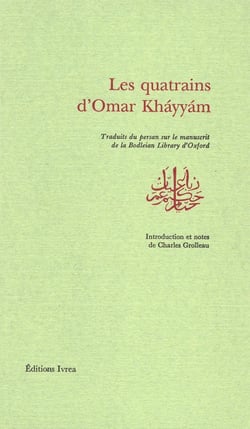 Les quatrains