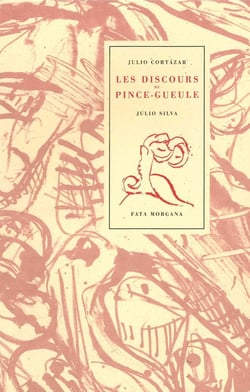 Les discours du pince-gueule