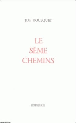 Seme chemins