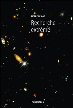 Recherche extrême