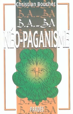 Néo-paganisme