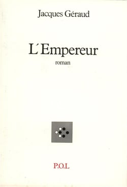 L'empereur