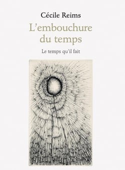 L'embouchure du temps
