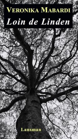 Loin de linden