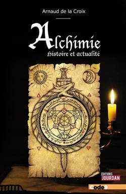 Alchimie